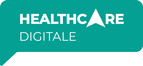 Healthcare Digitale