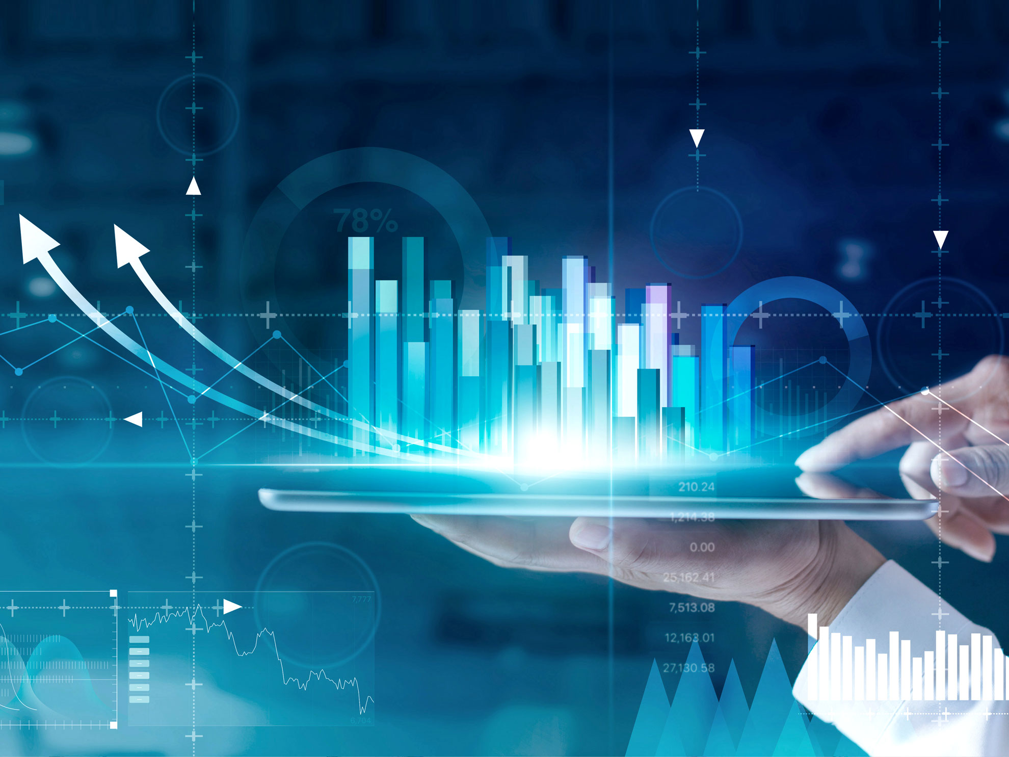 Copriasse New Design Cm140x55 Cm Taglia Xl COLOMBO 1 PZ - Coop Shop - Foto 7